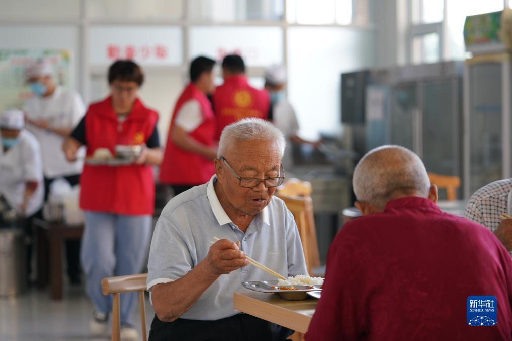 星辰广西棋牌